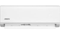 Кондиціонер Ardesto 70 м² ARD-ACS24-I