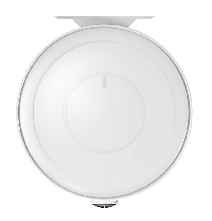 Водонагрівач накопичувальний Aquatronic Round D804620 B4 80 л