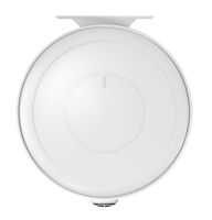 Водонагрівач накопичувальний Aquatronic Round D804620 B4 80 л