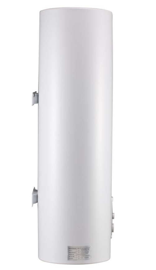 Водонагреватель накопительный WILLER Grand 80 л EV80DR