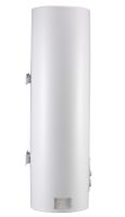 Водонагреватель накопительный WILLER Grand 80 л EV80DR