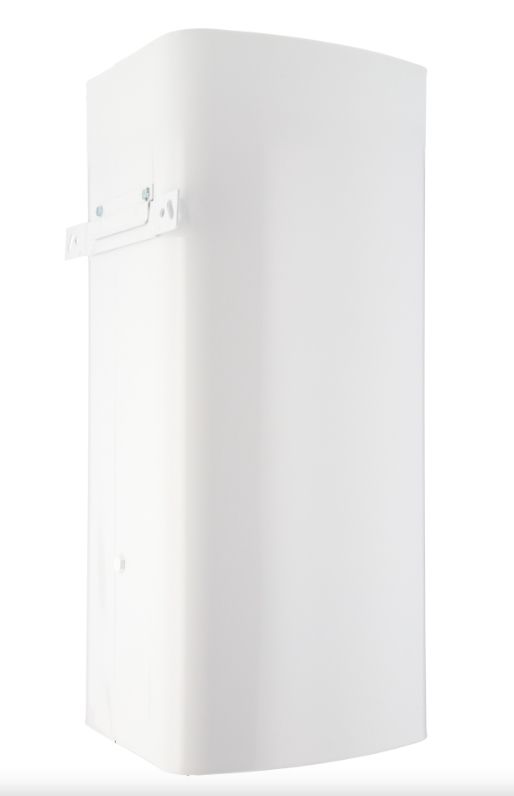 Водонагреватель накопительный Tiki 100 л Supr SD 100V9 700091
