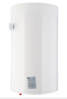 Водонагрівач накопичувальний Gorenje 50 л GBF 50SMV9 491765