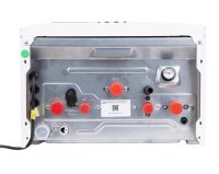 Котел газовый двухконтурный Thermo Alliance Ewa System 24 кВт KM1024000101005911