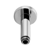 Душова система прихованого монтажу Paffoni Shower хром KITLIG015CR120