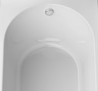 Ванна акрилова Am.Pm X-Joy 170x70 W94A-170-070W-A1