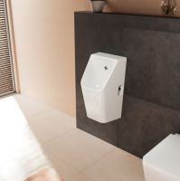 Пісуар Hansgrohe EluPura Q 60127450