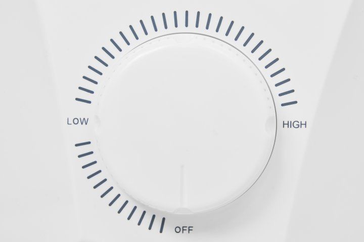 Водонагреватель накопительный Midea 50 л D50-15F6(W)