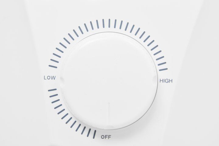 Водонагрівач накопичувальний Midea 80 л D80-15F6(W)