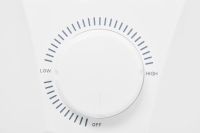 Водонагрівач накопичувальний Midea 80 л D80-15F6(W)