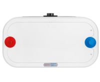 Водонагрівач накопичувальний Kroner NEO Flacher K100PVH2-D 100 л CV035492