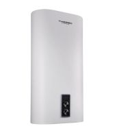 Водонагреватель накопительный Thermo Alliance Neptun 80 л DT80V20G(PD)-D/2