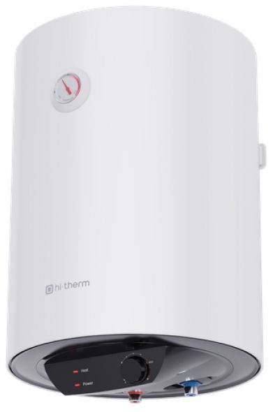 Водонагреватель накопительный Hi-Therm Lumia 50 Dry