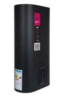 Водонагреватель накопительный Thermo Alliance Black 50 л DT50V20G(PD)/2В