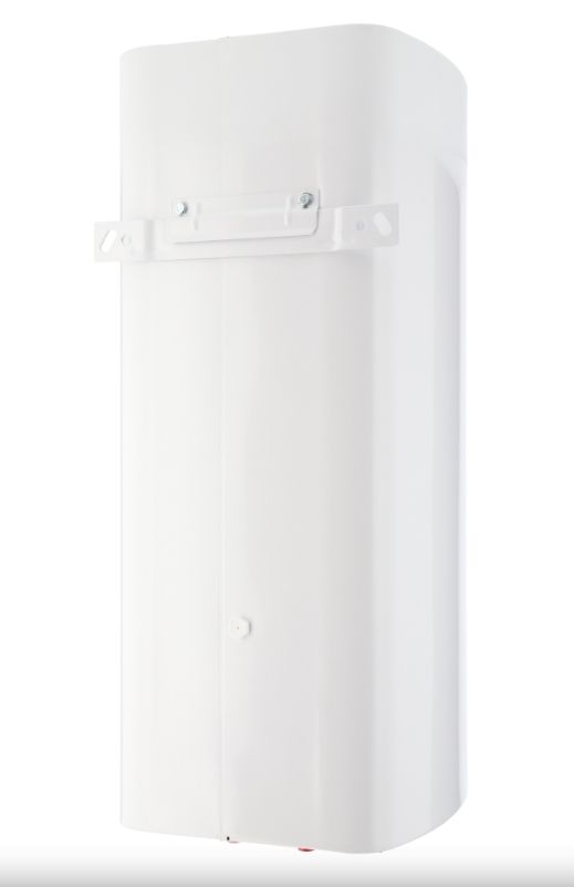 Водонагреватель накопительный Tiki 100 л Supr SD 100V9 700091