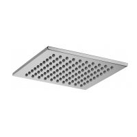 Душевая система скрытого монтажа Paffoni Compact Box хром KITCPM518CR