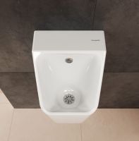 Пісуар Hansgrohe EluPura Q 60127450