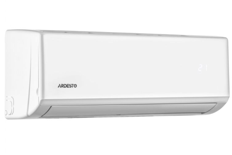 Кондиціонер Ardesto 55 м² ARD-ACS18-I