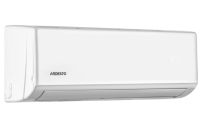 Кондиціонер Ardesto 55 м² ARD-ACS18-I