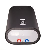 Водонагрівач накопичувальний WILLER Grand 80 л EV80DR-Grand