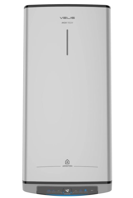 Водонагреватель накопительный Ariston Velis Lux PW ABSE WiFi 50 3700694