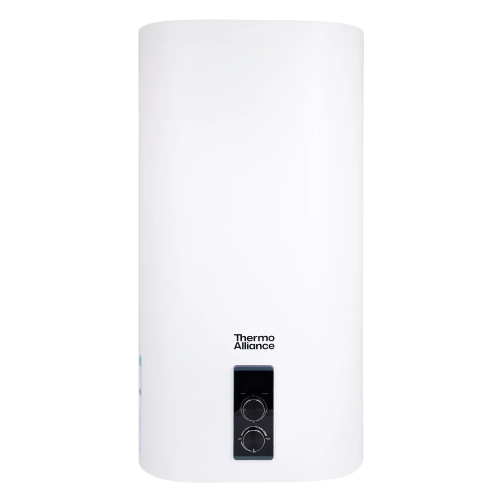 Водонагрівач накопичувальний Thermo Alliance DT 30 л DT30V20GPDD2