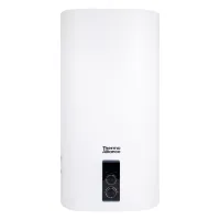 Водонагрівач накопичувальний Thermo Alliance DT 30 л DT30V20GPDD2