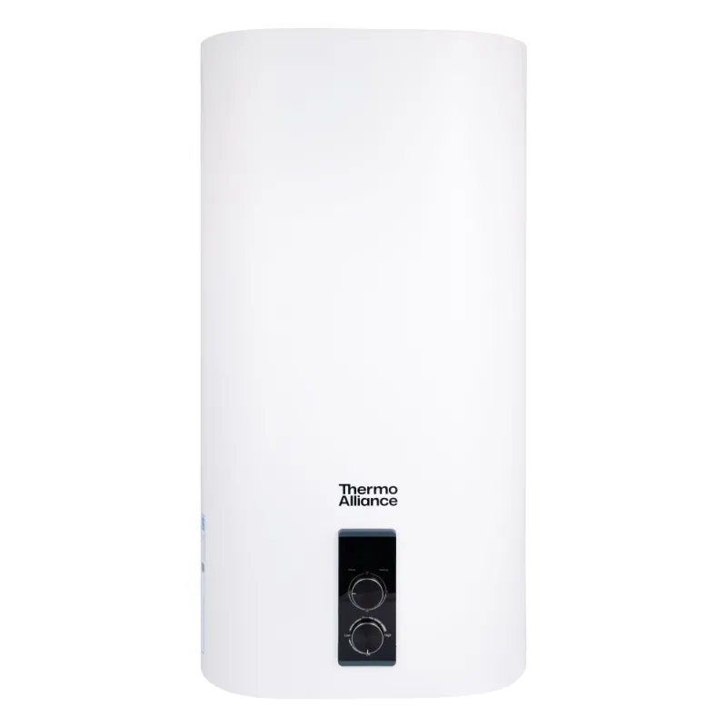 Водонагрівач накопичувальний Thermo Alliance DT 30 л DT30V20GPDD2