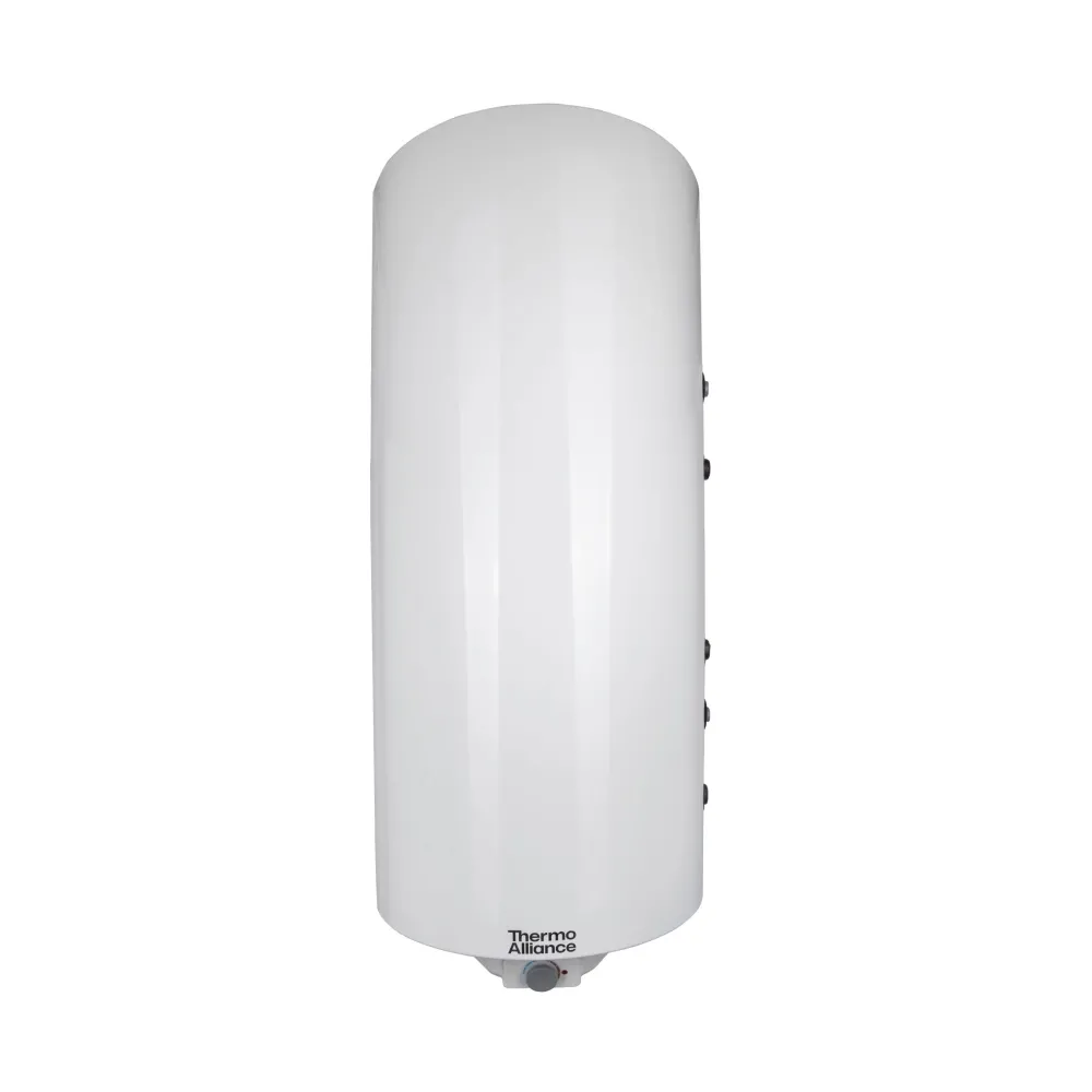 Водонагрівач комбінований Thermo Alliance Neptun 100 л CWH 10048 8S R