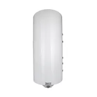 Водонагрівач комбінований Thermo Alliance Neptun 100 л CWH 10048 8S R