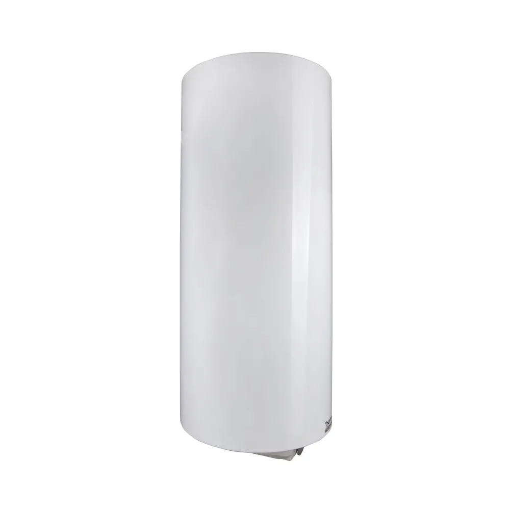Водонагрівач комбінований Thermo Alliance Neptun 100 л CWH 10048 8S R