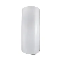 Водонагрівач комбінований Thermo Alliance Neptun 100 л CWH 10048 8S R