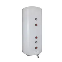 Водонагрівач комбінований Thermo Alliance Neptun 100 л CWH 10048 8S R