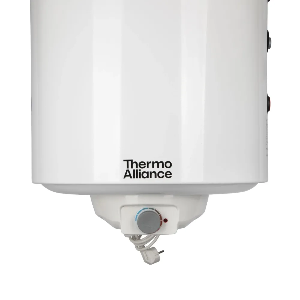 Водонагрівач комбінований Thermo Alliance Neptun 100 л CWH 10048 8S R