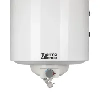 Водонагрівач комбінований Thermo Alliance Neptun 100 л CWH 10048 8S R