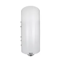 Водонагрівач комбінований Thermo Alliance Neptun 140 л CWH 14048 11S L