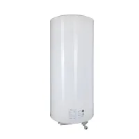 Водонагрівач комбінований Thermo Alliance Neptun 140 л CWH 14048 11S L