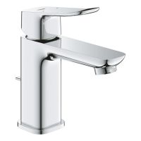 Смеситель для раковины Grohe Dice хром 1018560000