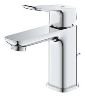 Смеситель для раковины Grohe Dice хром 1018560000