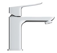 Змішувач для раковини Grohe Dice хром 1018610000