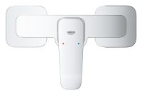 Змішувач для душу Grohe Dice хром 1018740000