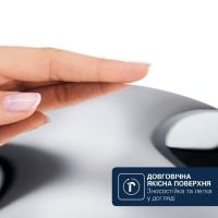Змішувач для душу Grohe Dice хром 1018740000