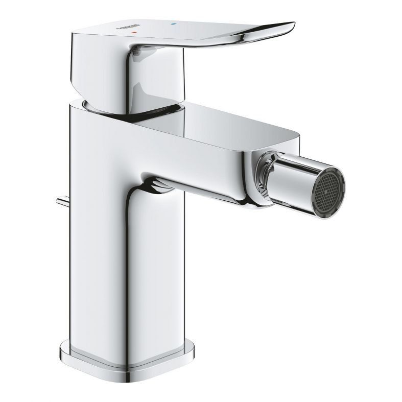 Змішувач для біде Grohe Dice хром 1018770000