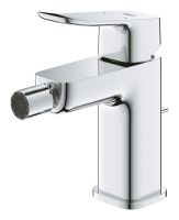 Змішувач для біде Grohe Dice хром 1018770000