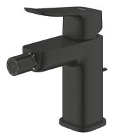Змішувач для біде Grohe Dice чорний матовий 1018772430