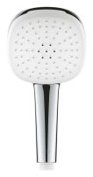 Душевая система скрытого монтажа Grohe Grohtherm хром 1039950000