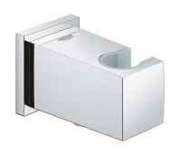 Душевая система скрытого монтажа Grohe Grohtherm хром 1039950000