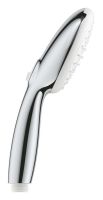 Душевая система скрытого монтажа Grohe Grohtherm хром 1039960000