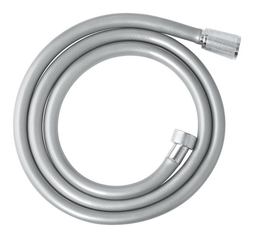 Душевая система скрытого монтажа Grohe Grohtherm хром 1039960000