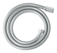 Душевая система скрытого монтажа Grohe Grohtherm хром 1039960000